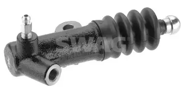 85 91 7403 SWAG Рабочий цилиндр, система сцепления